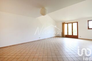  Appartement  vendre 3 pices 101 m