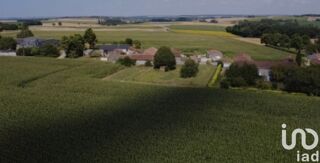  Terrain  vendre 1000 m