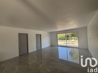  Maison 5 pi�ces 112 m� Castelsarrasin