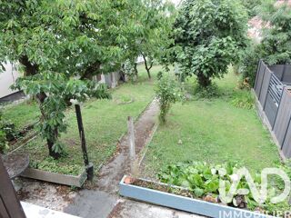  Maison  vendre 4 pices 95 m