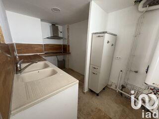  Maison � vendre 5 pi�ces 100 m�