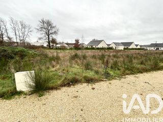  Terrain � vendre 700 m�