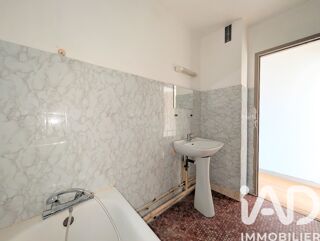  Appartement � vendre 2 pi�ces 37 m�