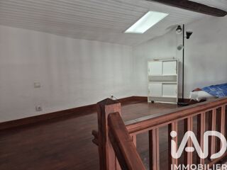  Maison � vendre 4 pi�ces 102 m�