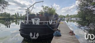  Maison  vendre 4 pices 117 m