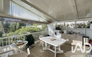  Terrain � vendre 360 m�