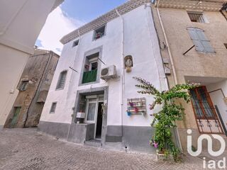  Maison � vendre 5 pi�ces 108 m�