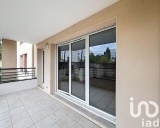  Appartement � vendre 3 pi�ces 65 m�