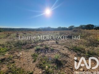  Terrain � vendre 70750 m�