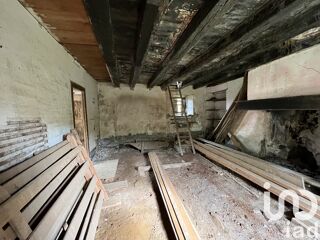 Maison  vendre 2 pices 121 m Campan