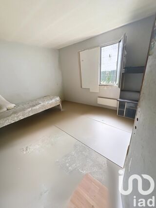  Maison  vendre 4 pices 90 m