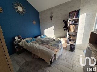  Maison � vendre 4 pi�ces 65 m�