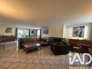  Maison � vendre 6 pi�ces 163 m�