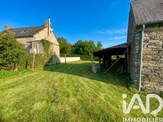  Maison � vendre 5 pi�ces 154 m�