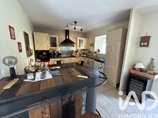  Maison � vendre 5 pi�ces 140 m�