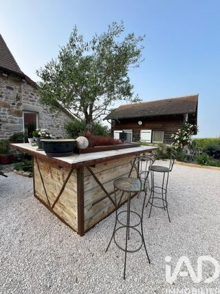  Maison � vendre 7 pi�ces 266 m�