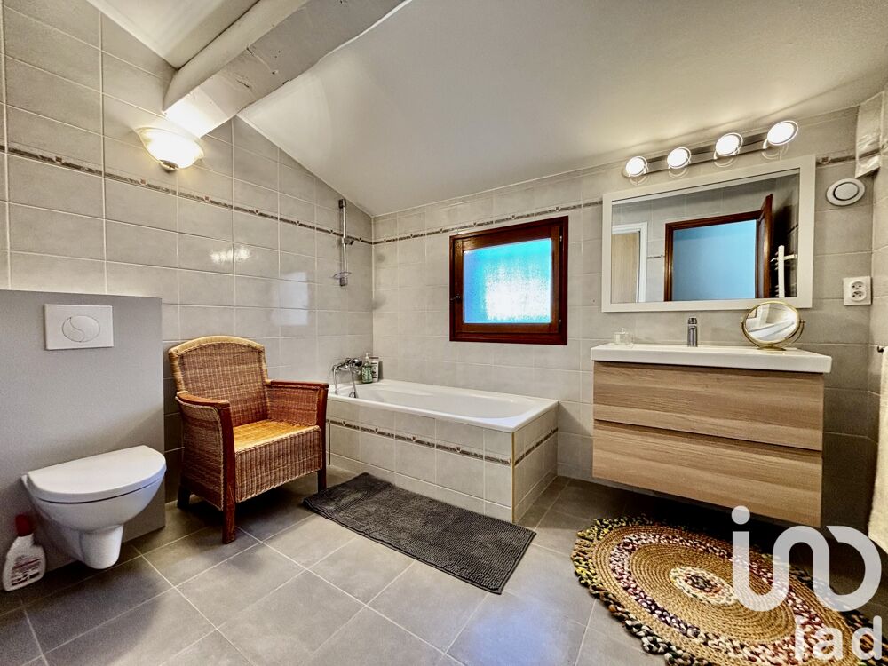  vendre  Maison Bormes-les-Mimosas (83230)