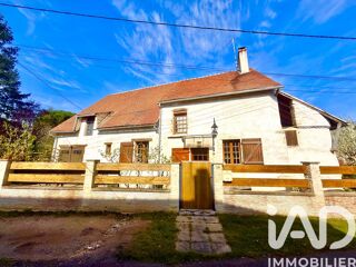  Maison � vendre 5 pi�ces 120 m�