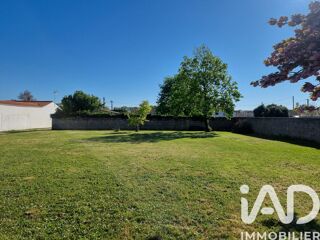  Terrain � vendre 350 m�