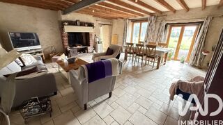  Maison � vendre 10 pi�ces 271 m�