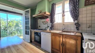  Maison � vendre 7 pi�ces 186 m�