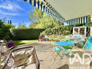  Appartement � vendre 3 pi�ces 71 m�