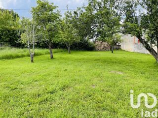  Maison � vendre 4 pi�ces 94 m�