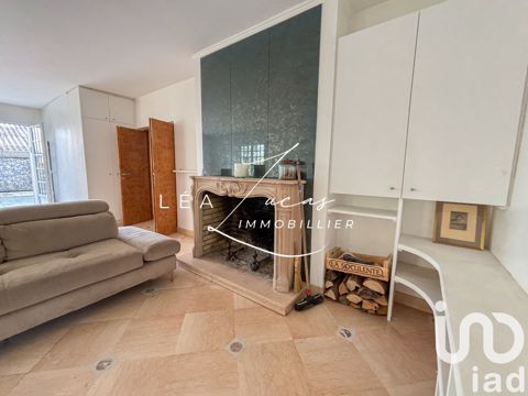  Appartement  louer 8 pices 189 m