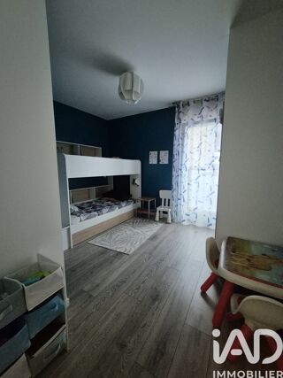  Maison � vendre 6 pi�ces 111 m�