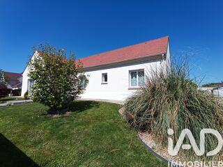  Maison � vendre 6 pi�ces 145 m�