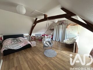  Maison � vendre 4 pi�ces 147 m�