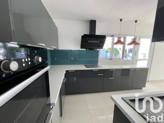  Maison  vendre 5 pices 180 m