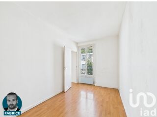  Appartement � vendre 2 pi�ces 41 m�