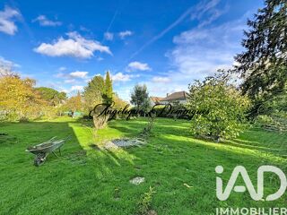  Terrain � vendre 1018 m�