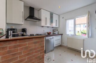  Maison � vendre 5 pi�ces 120 m�