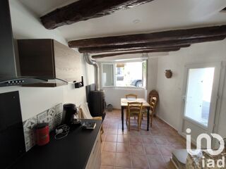  Maison  vendre 3 pices 70 m