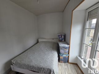  Immeuble � vendre 44 m�