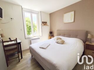  Immeuble � vendre 546 m�