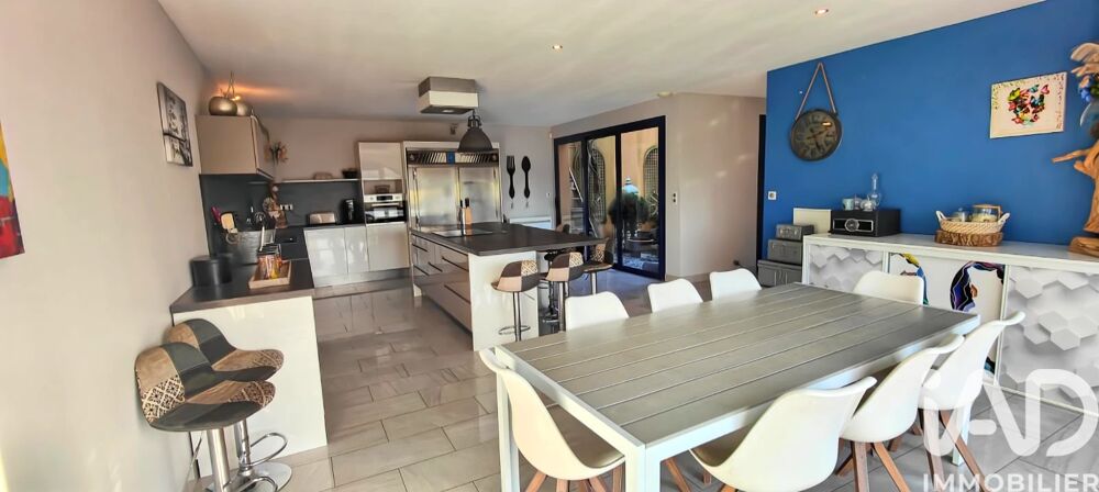 � vendre  Villa Sorel-Moussel (28260)