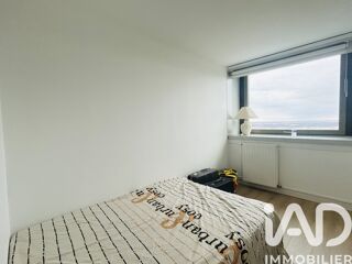  Appartement � vendre 5 pi�ces 96 m�