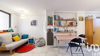  Appartement � vendre 3 pi�ces 54 m�