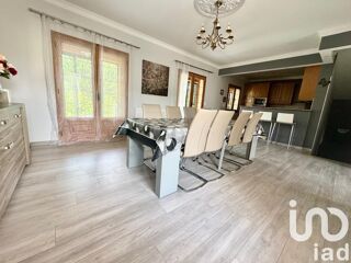  Maison � vendre 6 pi�ces 150 m�