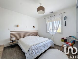  Maison � vendre 5 pi�ces 152 m�