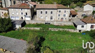  Maison � vendre 6 pi�ces 137 m�