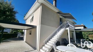  Maison � vendre 5 pi�ces 102 m�