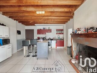  Maison � vendre 5 pi�ces 109 m�