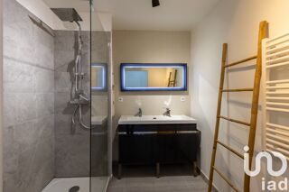  Appartement � vendre 3 pi�ces 60 m�