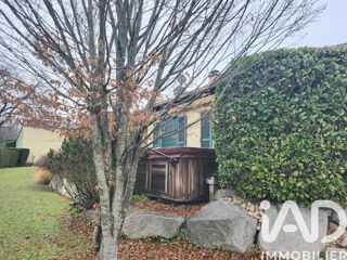  Maison  vendre 7 pices 165 m