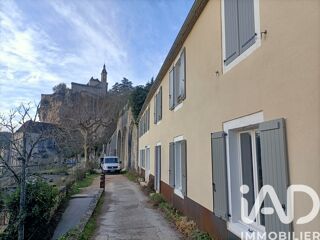  Maison � vendre 7 pi�ces 318 m�