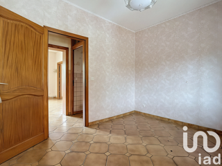  Maison � vendre 6 pi�ces 129 m�